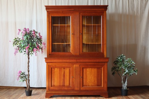 1671a bois massif classic - nr.1671a,