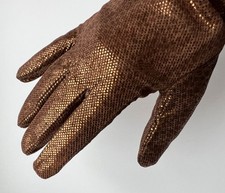 Roeckl handschuhe - roeckl,