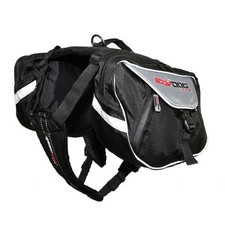 Ezydog Summit BACKPACK