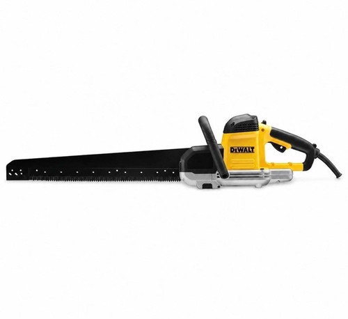 Dewalt spezialsäge alligator - spezialsäge,