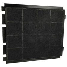 Aktivkohlefilter für Airforce BOWL YOUNG 875425 883279 875420 883278