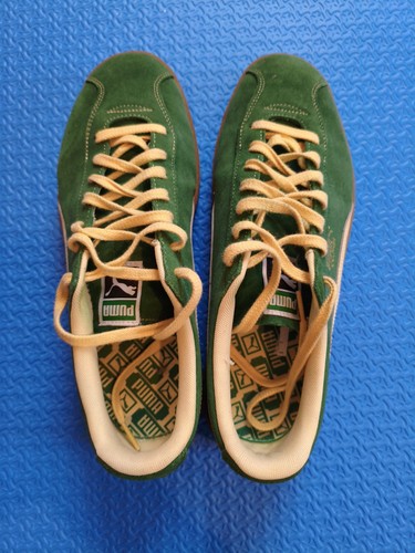 Puma sneaker turnschuhe - puma,