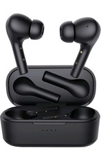 AUKEY Bluetooth 5.0 In-Ear