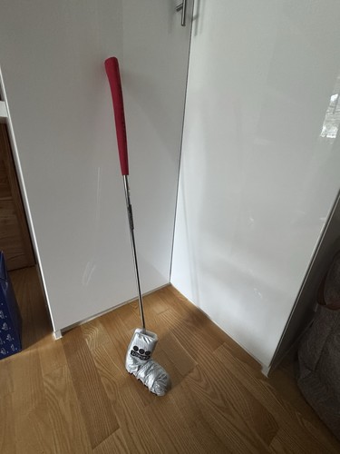 Scotty cameron select - scotty, newport