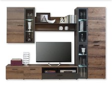 Wohnzimmer regal schrank - tv, schrank+