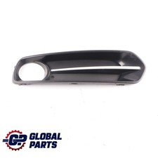BMW F20 F21 Front Stoßstange Unten Geschlossen Grill Links Sport Line 7272563