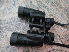 Fernglas Optolyth Alpin 10x40