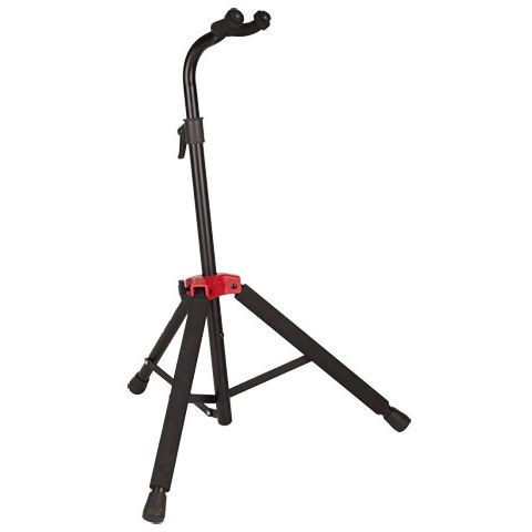 Gitarrenständer fender deluxe - gitarrenständer,