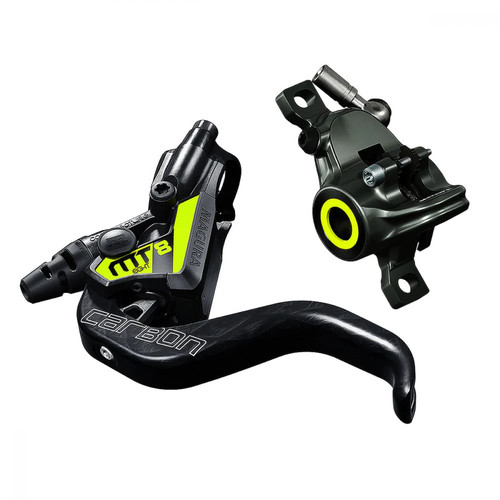 Magura mt8 finger hc - sl,,