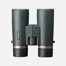 Pentax SD 7x42 ED Fernglas