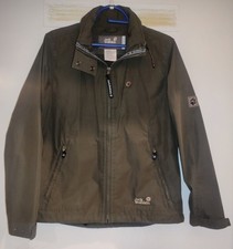 Jack Wolfskin Damenjacke Urban