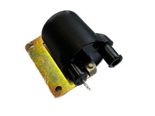 Zündspule 6V 6 Volt für