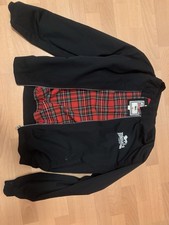 Lons deil neu trug ein paar