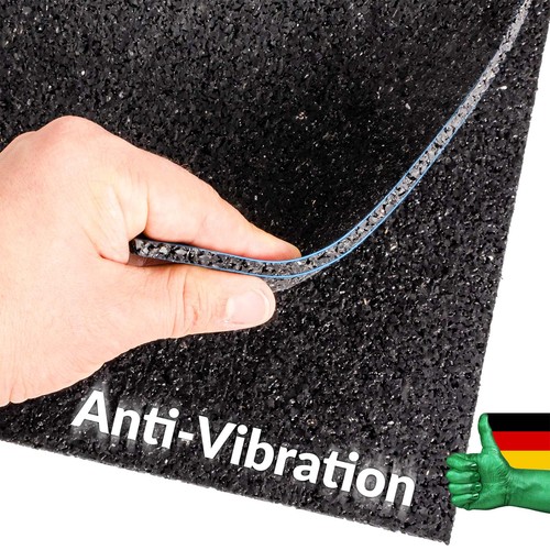 Bautenschutzmatte