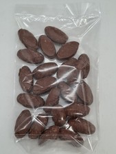 1 x 400gr. Lindt Blätterkrokant Vollmilch ( 1000gr./29,98€)