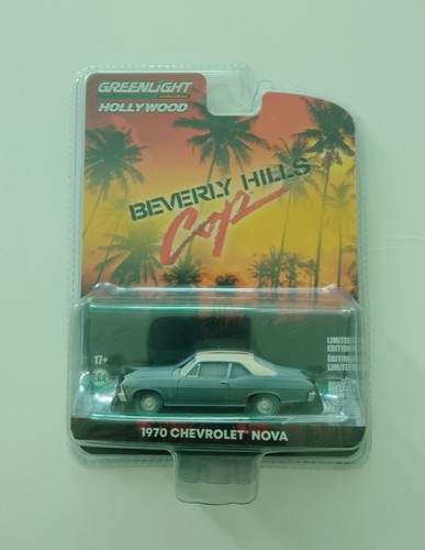Greenlight hollywood beverly - greenlight,