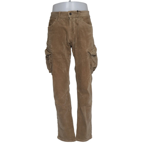 Mey edlich cargohose - mey, &