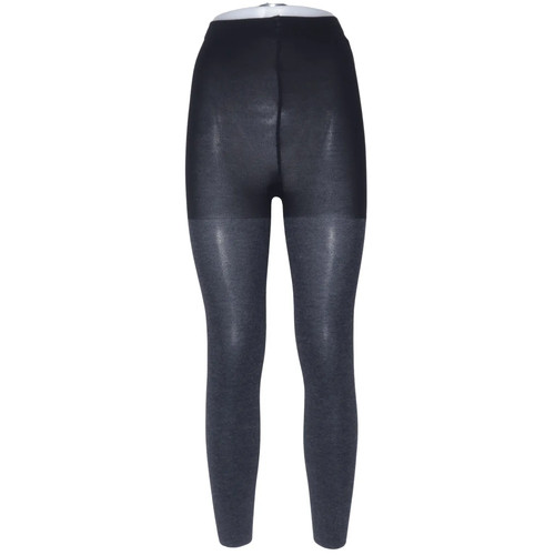 Tcm strumpfhose größe - tcm,, strumpfhose,