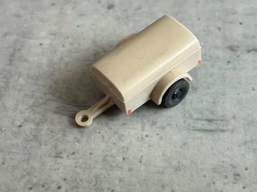 Wiking achs pkw - wiking, 1:87