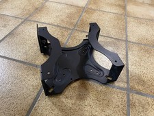 VESA Halterung Fujitsu Esprimo Q900/9000