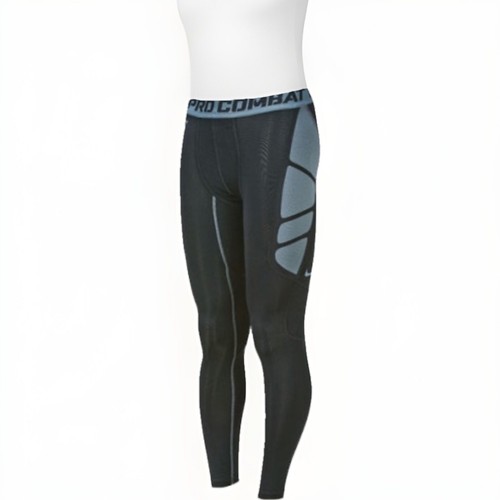 Nike dri fit - l-nike, men’s