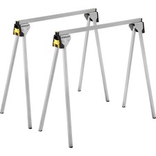 Stanley stst81337 - stanley, stst81337-1