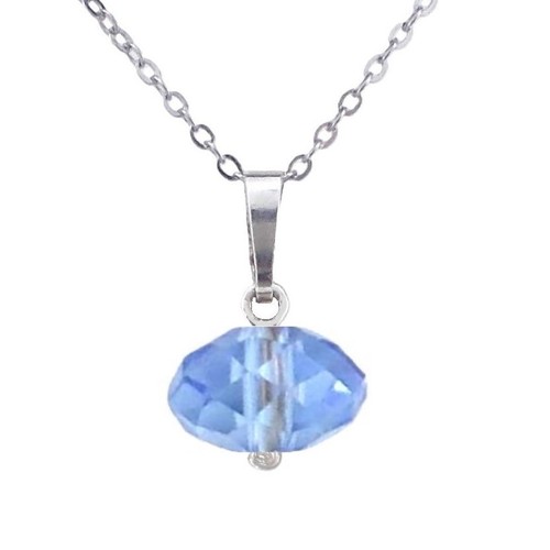 Wie aquamarin ohrringe mit - aquamarin,