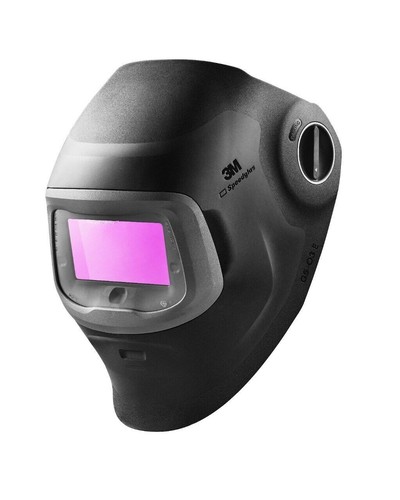 Automatikschweißhelm