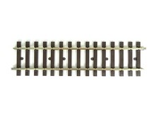 Märklin Spur 1 Gerades Gleis