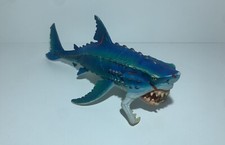 Schleich 42453 Eldrador