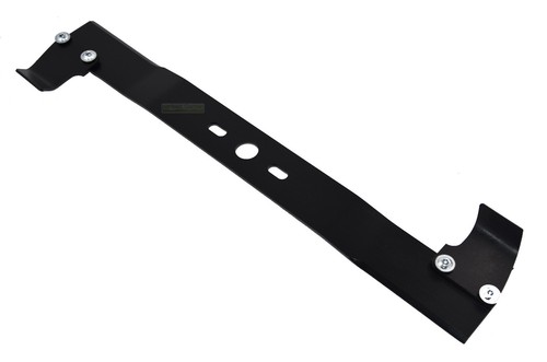 55cm rasenmähermesser ko - rasenmähermesser, al-ko