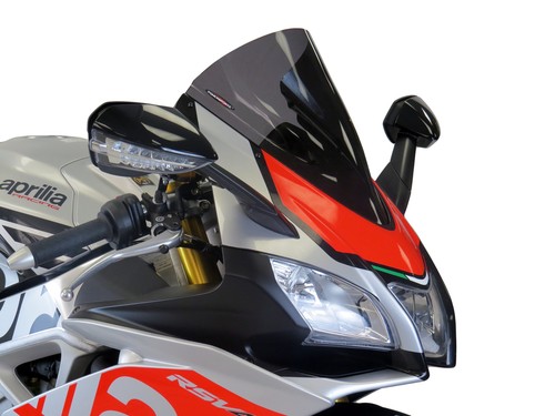 Aprilia rsv4 15 20 - rf, rr
