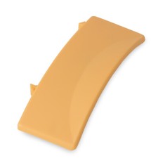 Öffner geeignet für Vorwerk