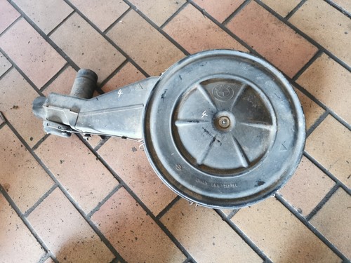 Bmw 3er e30 318 - 3er,