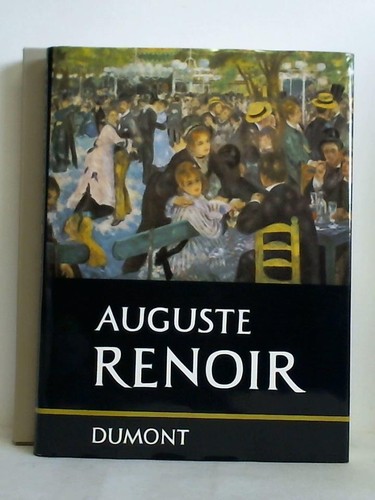 Pierre auguste renoir - pierre,