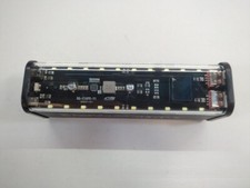 DIY USB Powerbank Kit für 8x