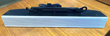 Genuine Dell AS501 Stereo