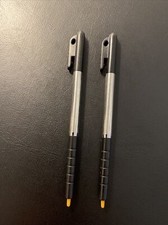 Motorolla Scannerstift Handscanner Stift Federspitze