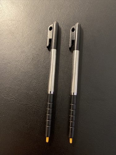 Motorolla scannerstift - motorolla,