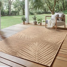 Simpex outdoor teppich - simpex,