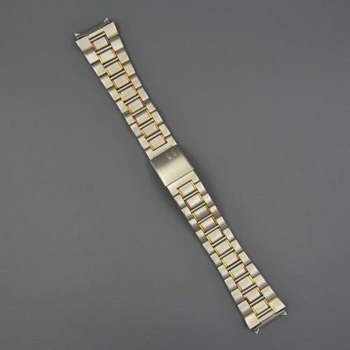 Zenith swiss nos vintage - zenith,