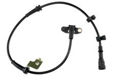 Nty abs sensor - nty,