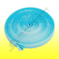 protec Randdämmstreifen DS 8