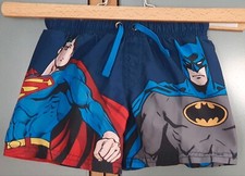 ✨ H&M Badehose 86 92