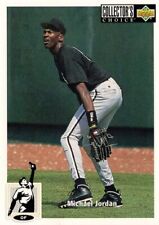 96-97 Upper Deck Collector's Choice Serie I