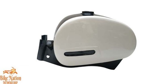 Zundapp zündapp sport - zundapp,