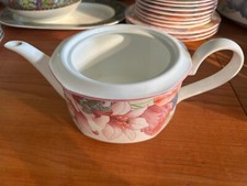 Villeroy boch corolla - villeroy,