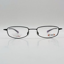 Eschenbach Brille Damen Herren