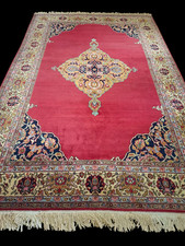 Wunderschöner Orient-Teppich