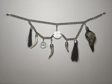 Charivari Trachten Kette